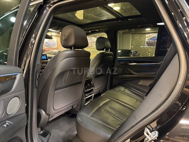BMW X5-11