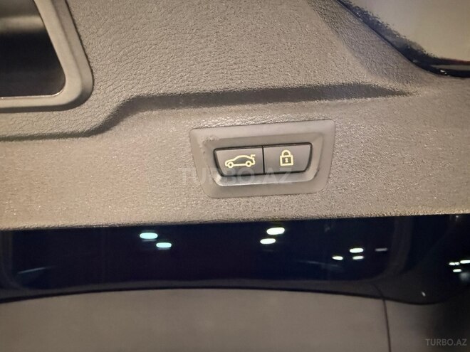 BMW X5-13