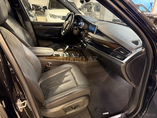 BMW X5-14