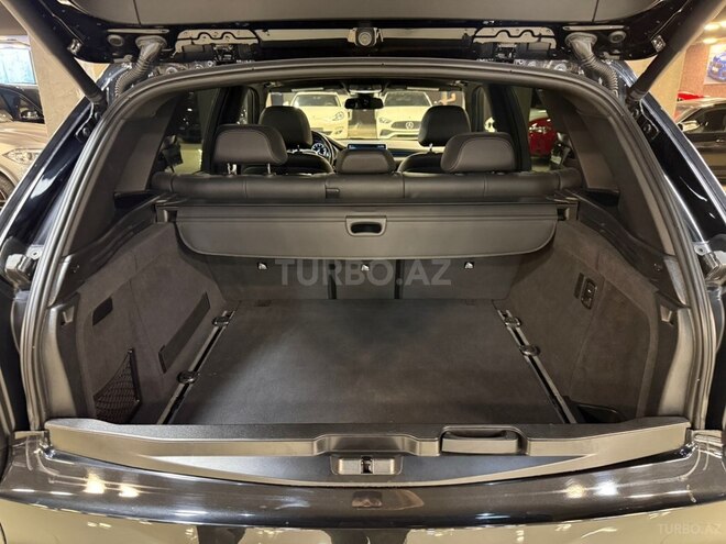 BMW X5-12