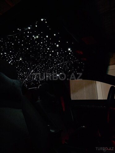 Mitsubishi Lancer-16