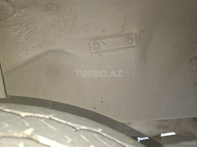 Ford Transit-7