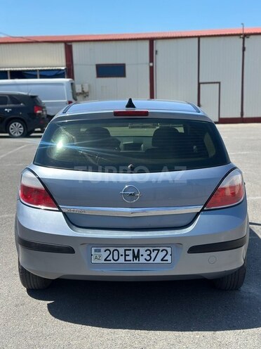 Opel Astra-4