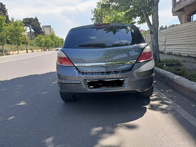 Opel Astra-4