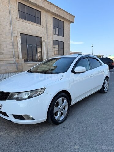Kia Cerato-6