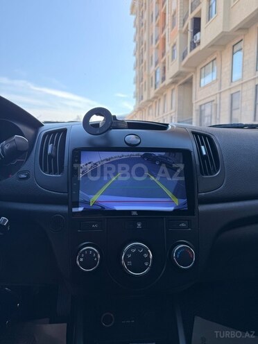 Kia Cerato-16