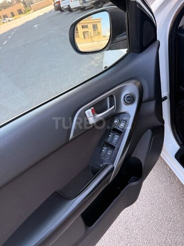 Kia Cerato-14