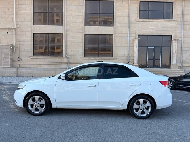 Kia Cerato-3