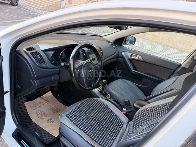 Kia Cerato-13
