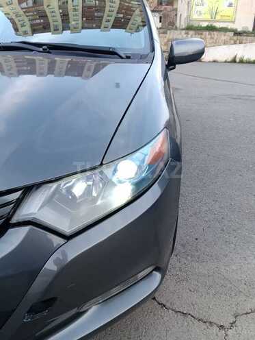 Honda Insight-5