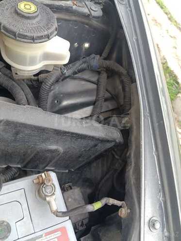 Honda Insight-10
