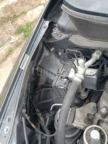 Honda Insight-9