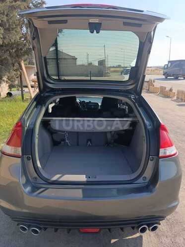 Honda Insight-3