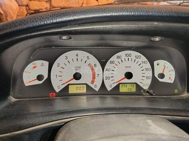 Chevrolet Niva-6