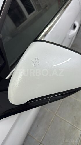 BYD Qin L-7