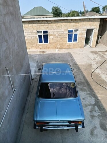 LADA (VAZ) 2106-9