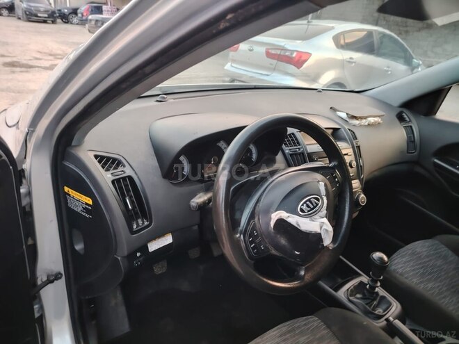 Kia Ceed SW-6