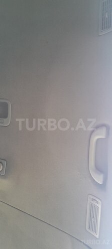 Hyundai H-1-15