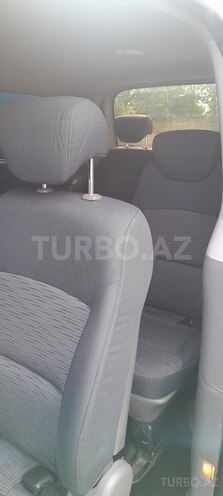 Hyundai H-1-20