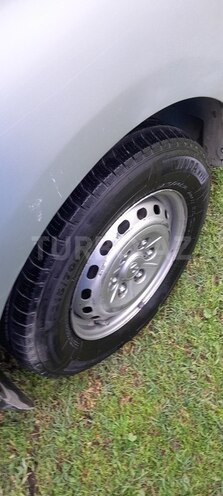 Hyundai H-1-13