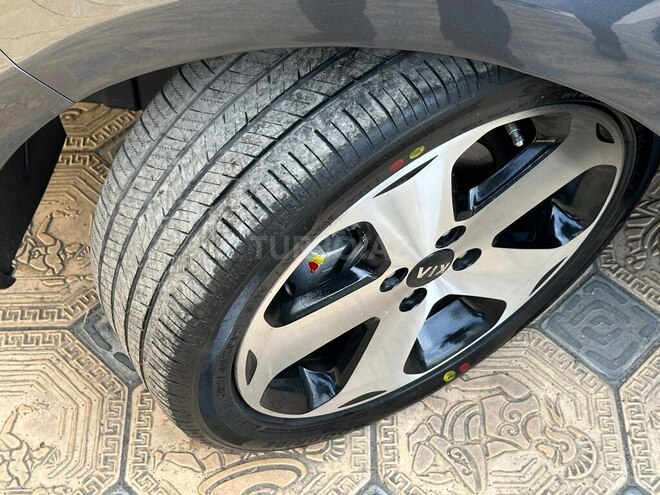 Kia Rio-18