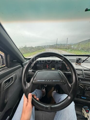 LADA (VAZ) 2112-2
