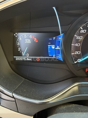 Ford Fusion (North America)-9