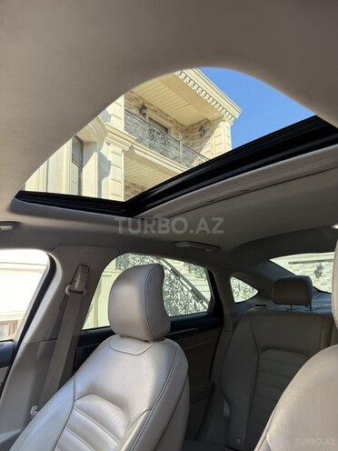Ford Fusion (North America)-7