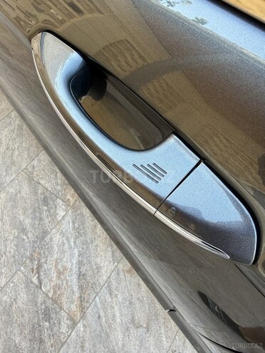 Ford Fusion (North America)-10