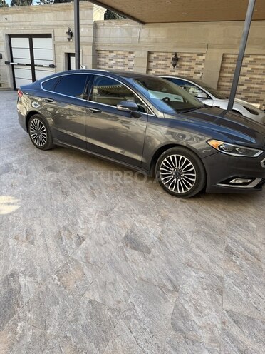 Ford Fusion (North America)-4