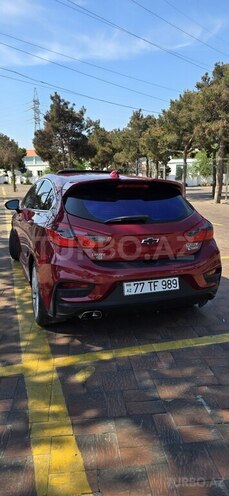 Chevrolet Cruze-3