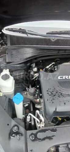 Kia Sorento-6