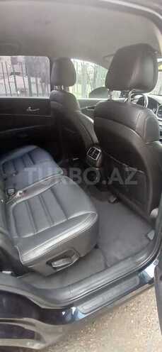 Kia Sorento-11