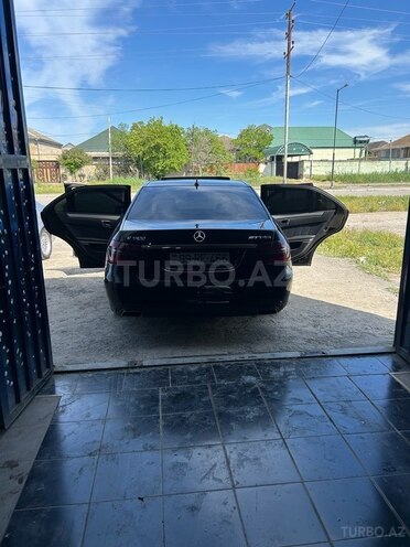 Mercedes E 300-4
