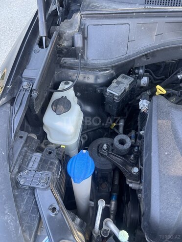 Hyundai Santa Fe-9