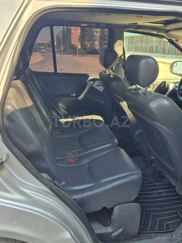 Mercedes ML 320-10