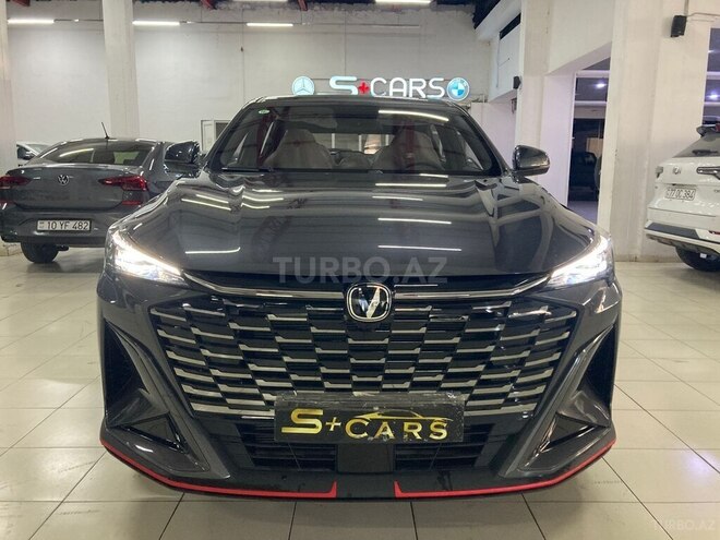 Changan Oshan X5 Plus-3