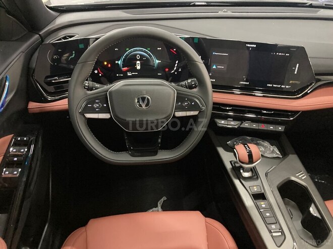 Changan Oshan X5 Plus-17