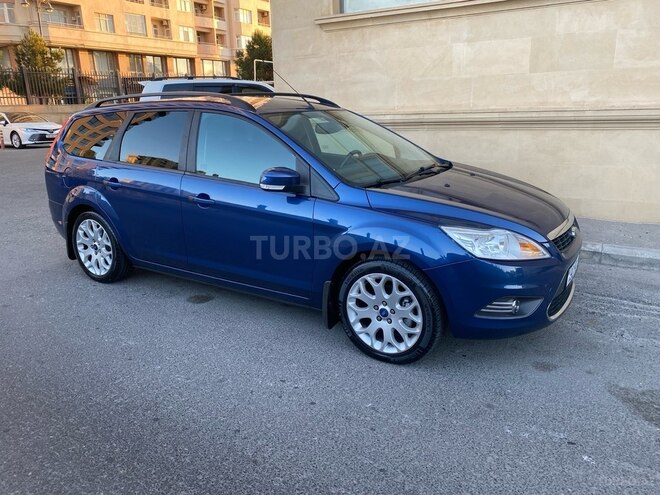 Ford Focus-2
