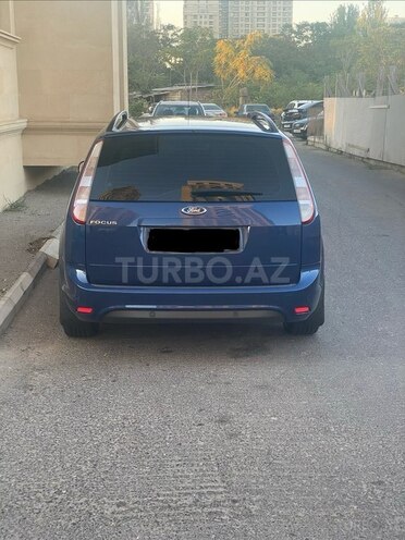 Ford Focus-4