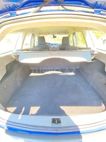 Ford Focus-8