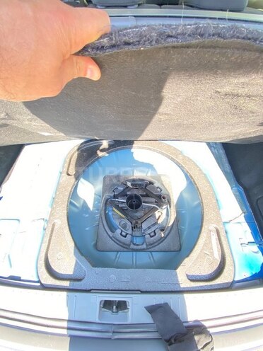 Ford Focus-10