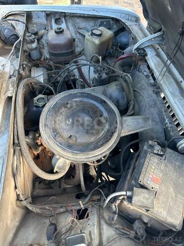 LADA (VAZ) 2106-8