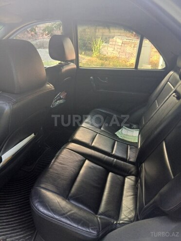 Kia Sorento-3