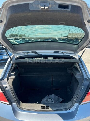 Opel Astra-7