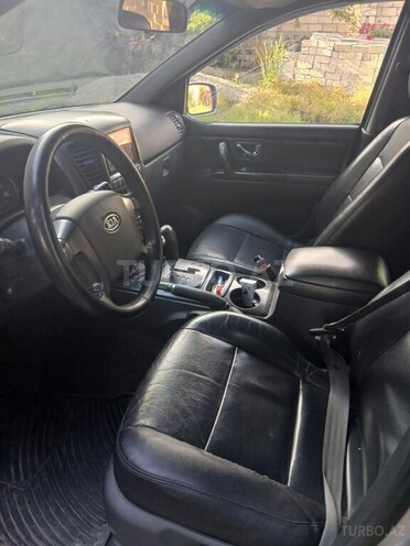 Kia Sorento-4