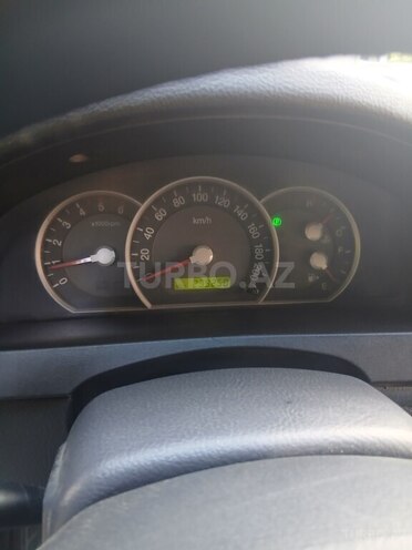 Kia Sorento-5