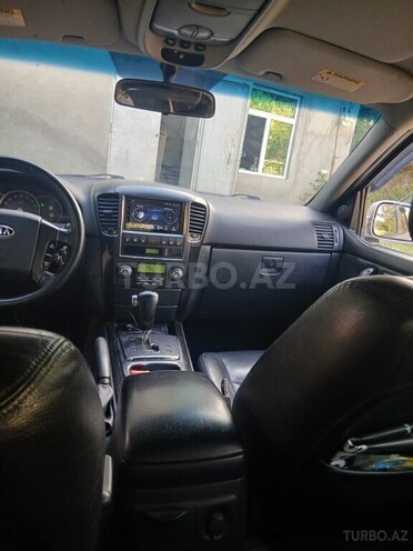 Kia Sorento-6