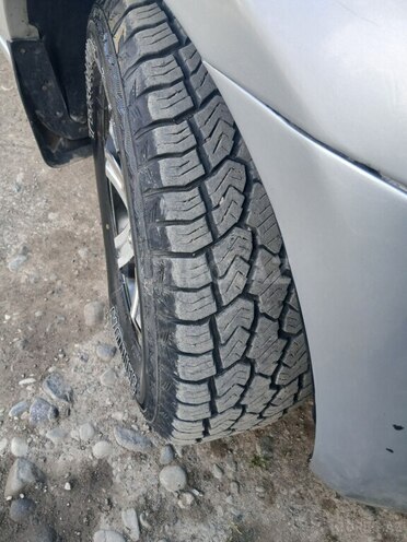 Kia Sorento-9