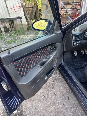 LADA (VAZ) Priora-18